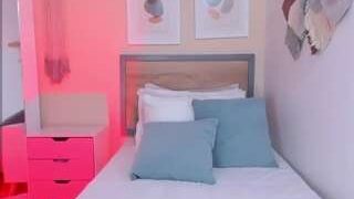 Sofiaparker nude before cam – Live Sex Chat