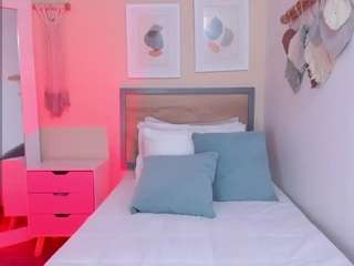 Sofiaparker nude before cam – Live Sex Chat