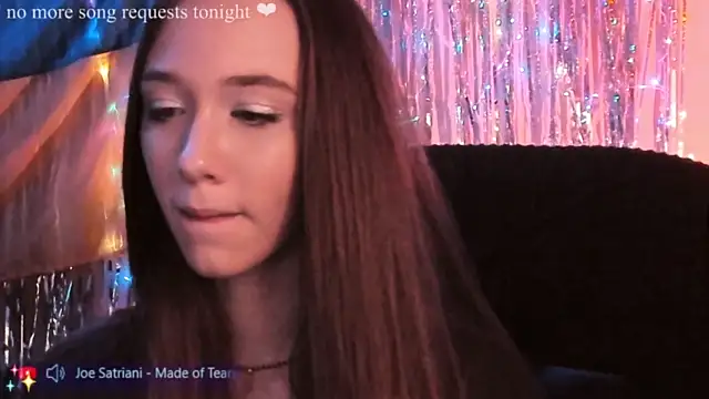 Someone-Real nude strip on webcam for live sex video chat