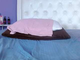 Sophia Harper nude before cam – Live Sex Chat