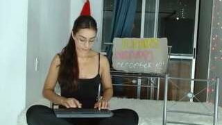 Sophie-Lawrance nude before cam – Live Sex Chat