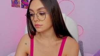 Sophie777 nude before cam – Live Sex Chat