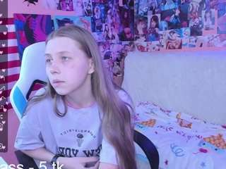 SpaceLisa nude before cam – Live Sex Chat