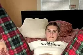 Spicyy420 nude strip on webcam for live sex video chat