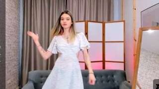 SpringBlossom nude before cam – Live Sex Chat