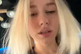 SSSATIVA_model nude strip on webcam for live sex video chat