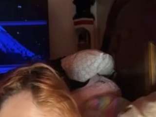 Starrbaby444 nude before cam – Live Sex Chat