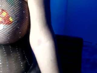 Strellakat nude before cam – Live Sex Chat