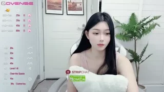 StunnerBeauty-170cm nude strip on webcam for live sex video chat