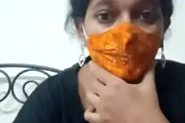 sunitha-5 nude strip on webcam for live sex video chat