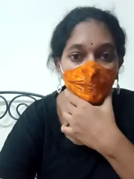 sunitha-5 nude strip on webcam for live sex video chat
