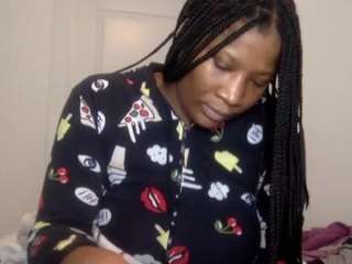 SUNRISE GODDESS nude before cam – Live Sex Chat