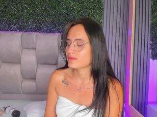 Susan-sweet-7 nude before cam – Live Sex Chat