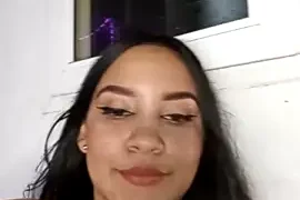 sweetsininpublic nude strip on webcam for live sex video chat