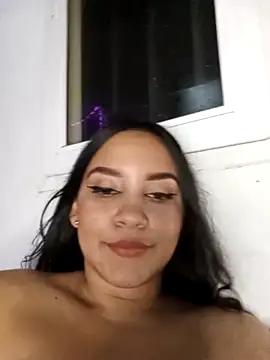 sweetsininpublic nude strip on webcam for live sex video chat