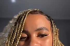 SweetXtiny nude strip on webcam for live sex video chat