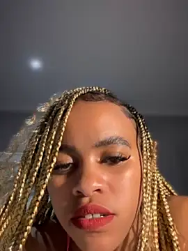 SweetXtiny nude strip on webcam for live sex video chat