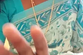 Swetha29 nude strip on webcam for live sex video chat