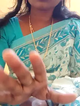 Swetha29 nude strip on webcam for live sex video chat