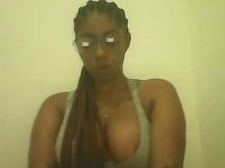 Taliana99 nude before cam – Live Sex Chat