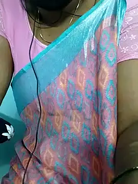 Tamil-ammu27 nude strip on webcam for live sex video chat