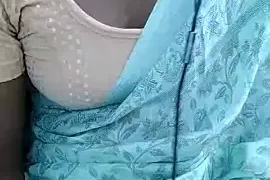 Tamil-deepthi nude strip on webcam for live sex video chat