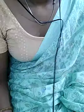 Tamil-deepthi nude strip on webcam for live sex video chat