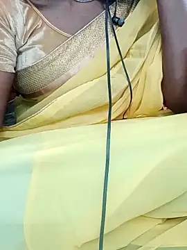 Tamil-keerthy nude strip on webcam for live sex video chat