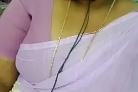 Tamil-ramya nude strip on webcam for live sex video chat