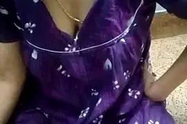 Tamil_mayil nude strip on webcam for live sex video chat