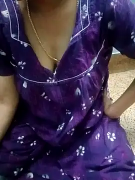 Tamil_mayil nude strip on webcam for live sex video chat