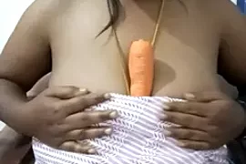 Tamilkaamakuyilu nude strip on webcam for live sex video chat