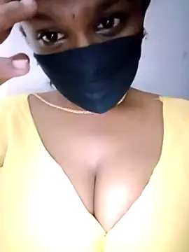 TamilSwethaRani nude strip on webcam for live sex video chat