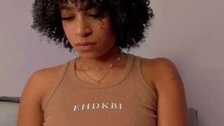 Taneesha-b nude before cam – Live Sex Chat