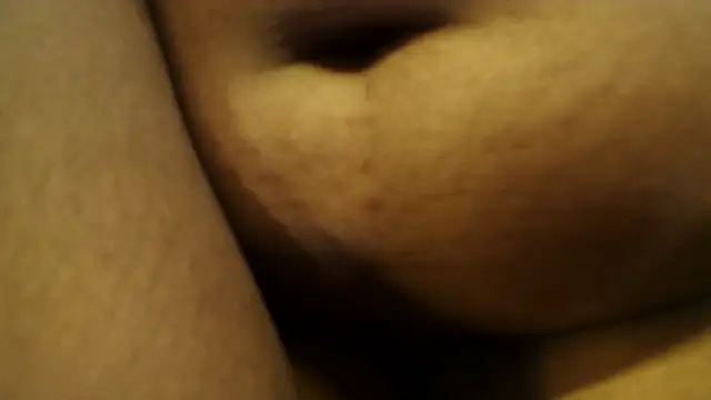 Taniya1988@xh nude strip on webcam for live sex video chat