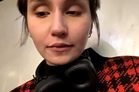 Taranee_cook nude strip on webcam for live sex video chat