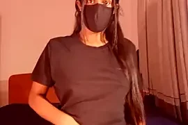 Tashiya_baby nude strip on webcam for live sex video chat