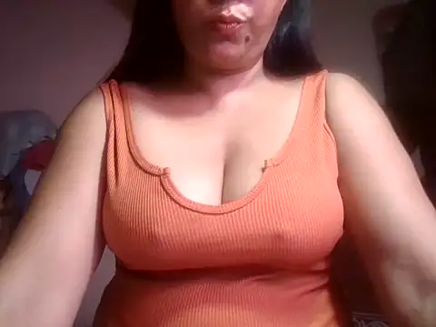tharu_sweet nude strip on webcam for live sex video chat