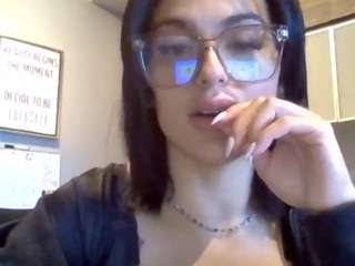 Theofficialegypt nude before cam – Live Sex Chat