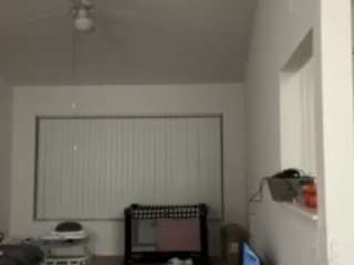 Thick_gurl101 nude before cam – Live Sex Chat