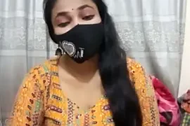 Tina_Sen nude strip on webcam for live sex video chat