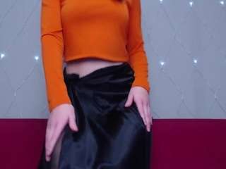 TinaTaylers nude before cam – Live Sex Chat