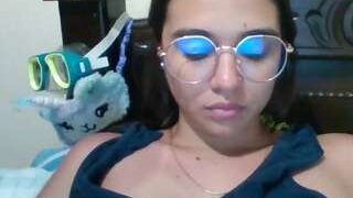 Trianabell nude before cam – Live Sex Chat