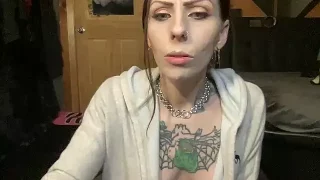 trinityelice nude strip on webcam for live sex video chat