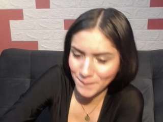 Valentina-giraldo nude before cam – Live Sex Chat