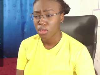 Valex6e nude before cam – Live Sex Chat