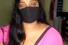 vani-09 nude strip on webcam for live sex video chat