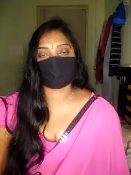 vani-09 nude strip on webcam for live sex video chat