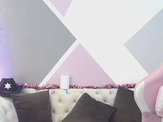 Venuss-Acosta nude before cam – Live Sex Chat
