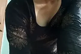 Vergingirl18 nude strip on webcam for live sex video chat